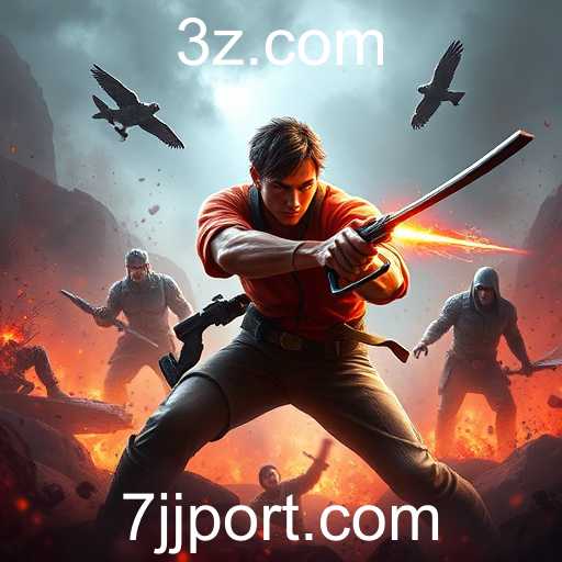 7jj