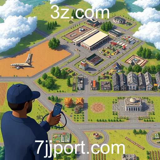 Avanços na Economia Sustentável no Brasil