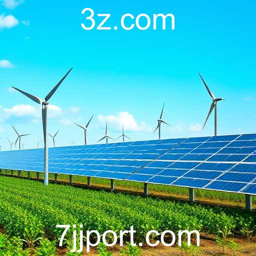 Revolução em Jogos Digitais: O Impacto de '7jj'