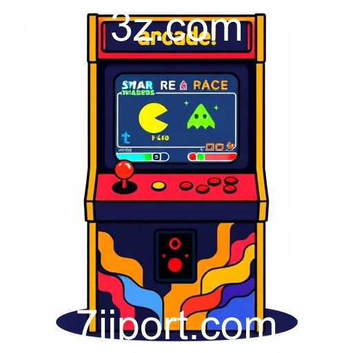 Expansão do Universo dos Jogos e a Influência das Palavras-Chave