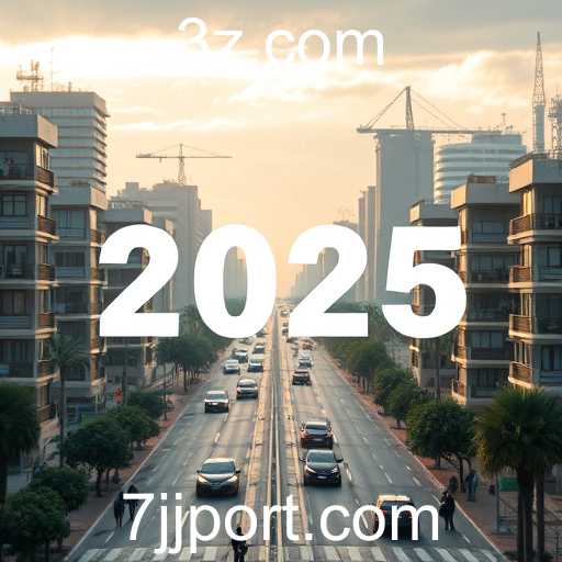 Explorando as Tendências em Jogos Online