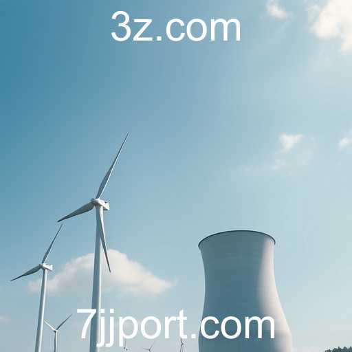 Tendências e Inovações nos Sites de Jogos em 2025