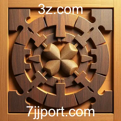 A Era de Ouro dos Jogos em 2025