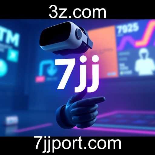 Impacto dos Jogos Online em 2026