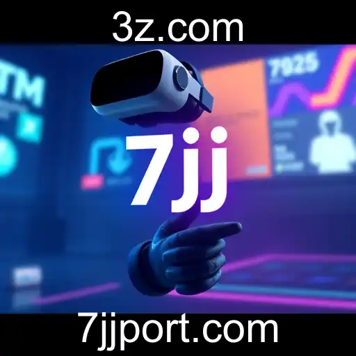 Impacto dos Jogos Online em 2026