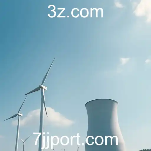 Avanços na Sustentabilidade e Tecnologia no Brasil