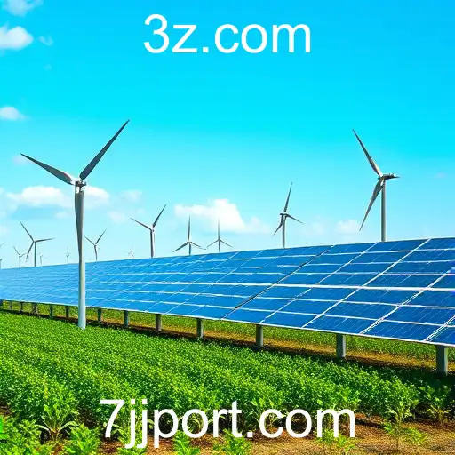 A Revolução da 7jj no Mundo dos Jogos em 2025